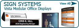 Sign Systems